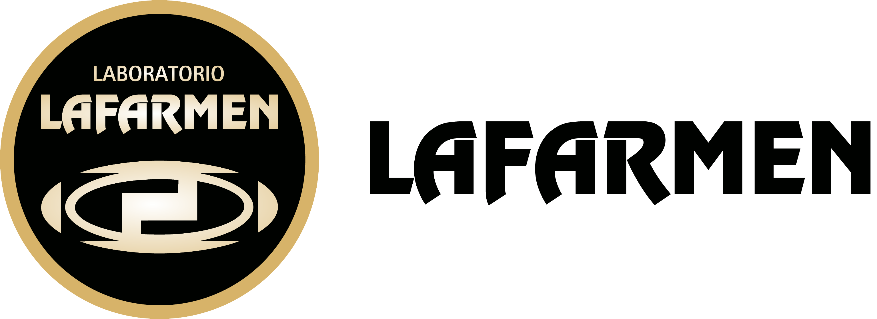 Laboratorio Lafarmen