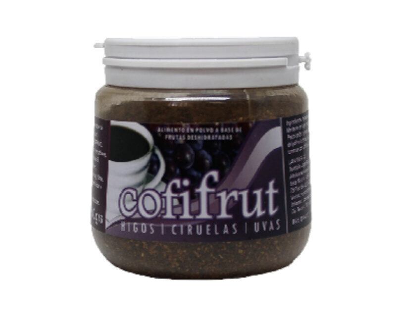 cofifrut
