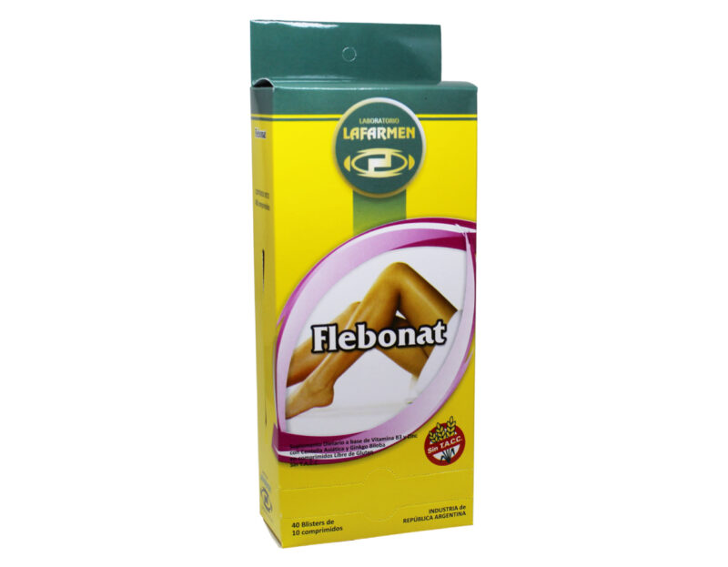 flebonat